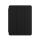 Etui na tablet NEXT ONE Etui Rollercase iPad Air M2 11" black